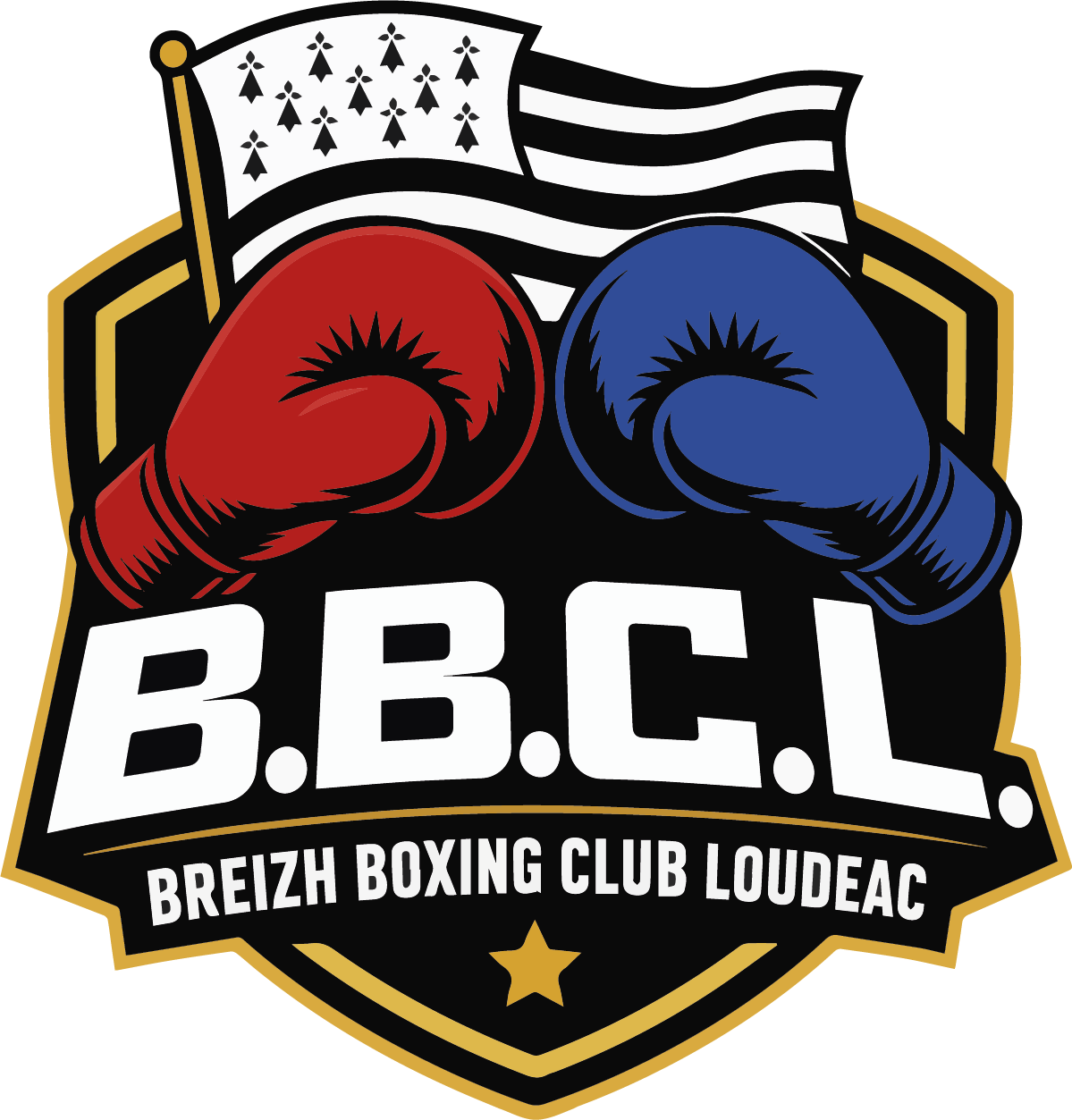 Logo BBCL